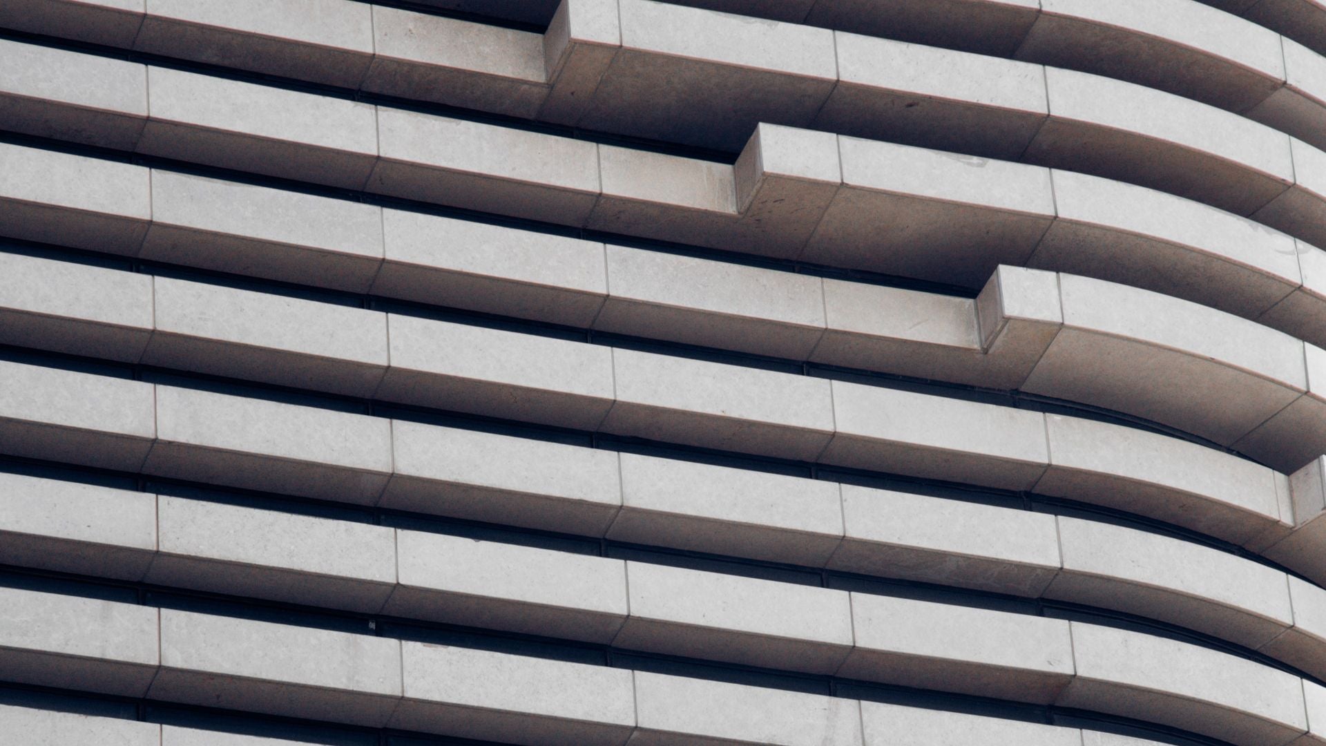 Opting out, then back in: How patent owners are quietly reshaping UPC enforcement strategy
