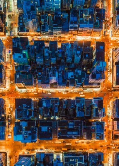 The rise of agentic AI in IP: What patent and trademark teams need to know about AI agents