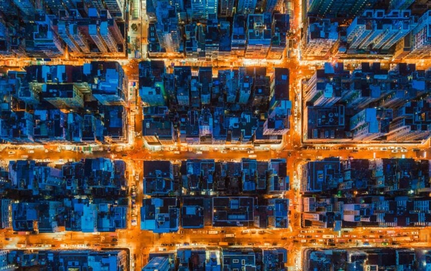 The rise of agentic AI in IP: What patent and trademark teams need to know about AI agents