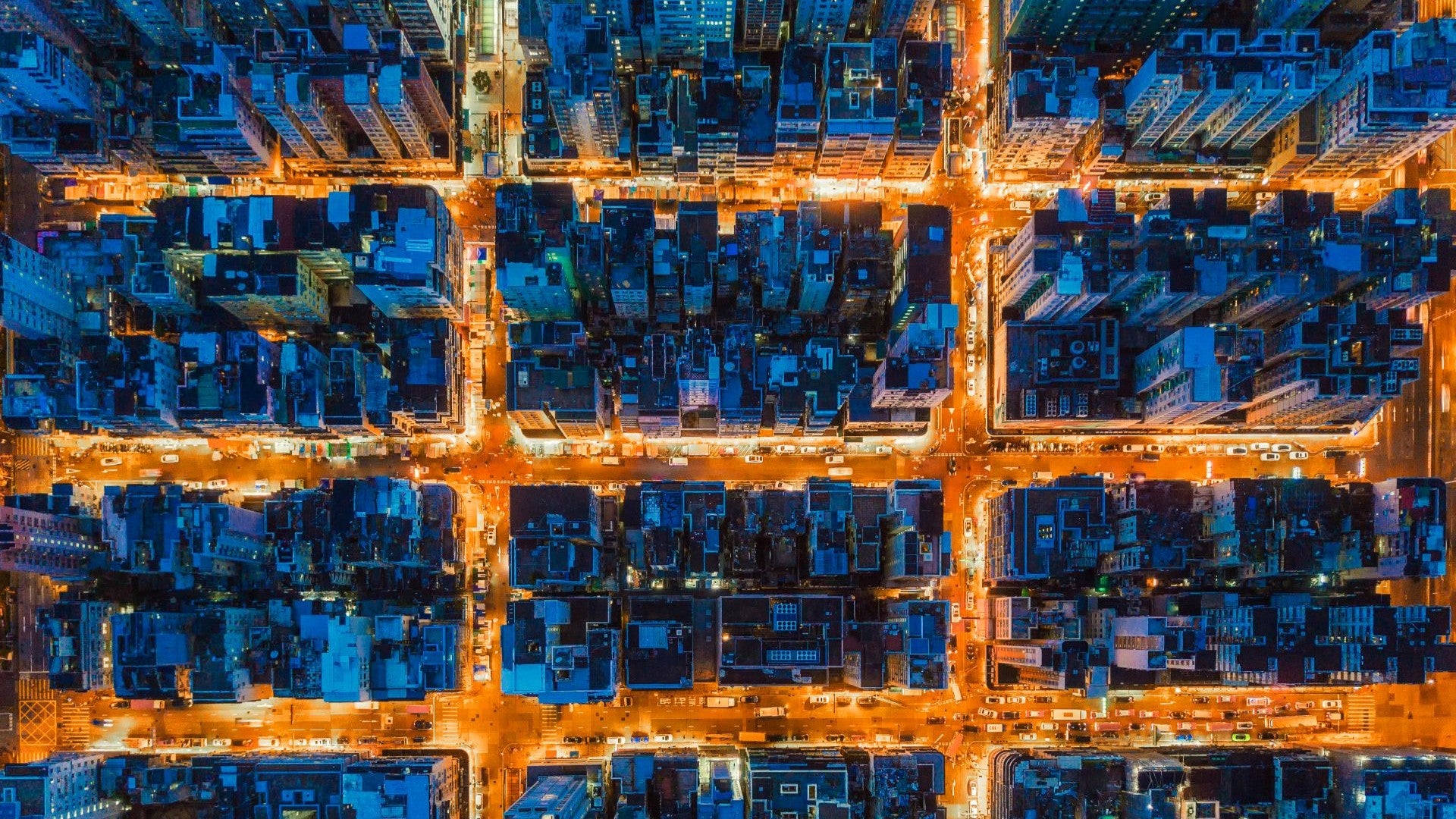 The rise of agentic AI in IP: What patent and trademark teams need to know about AI agents
