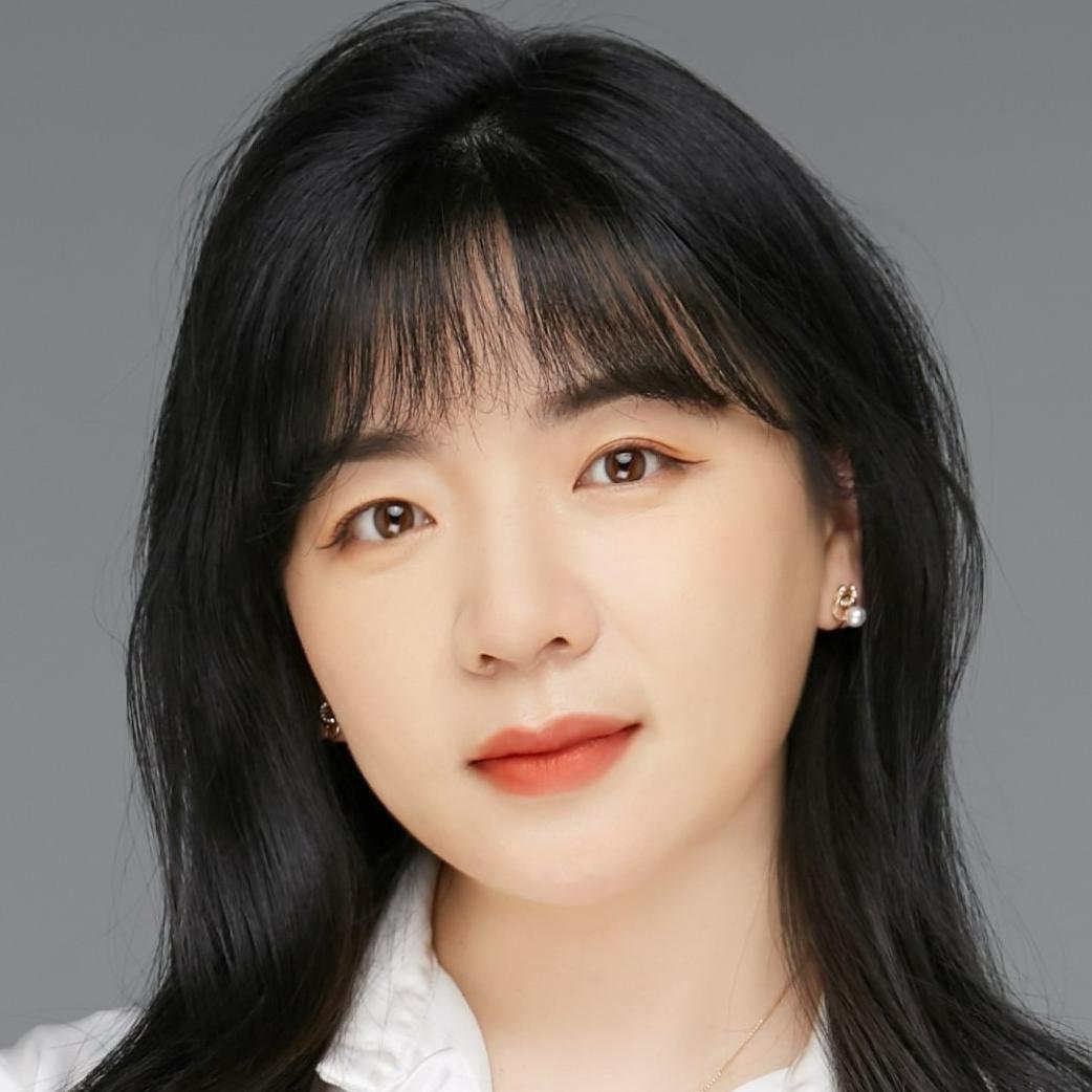 Lui Lu