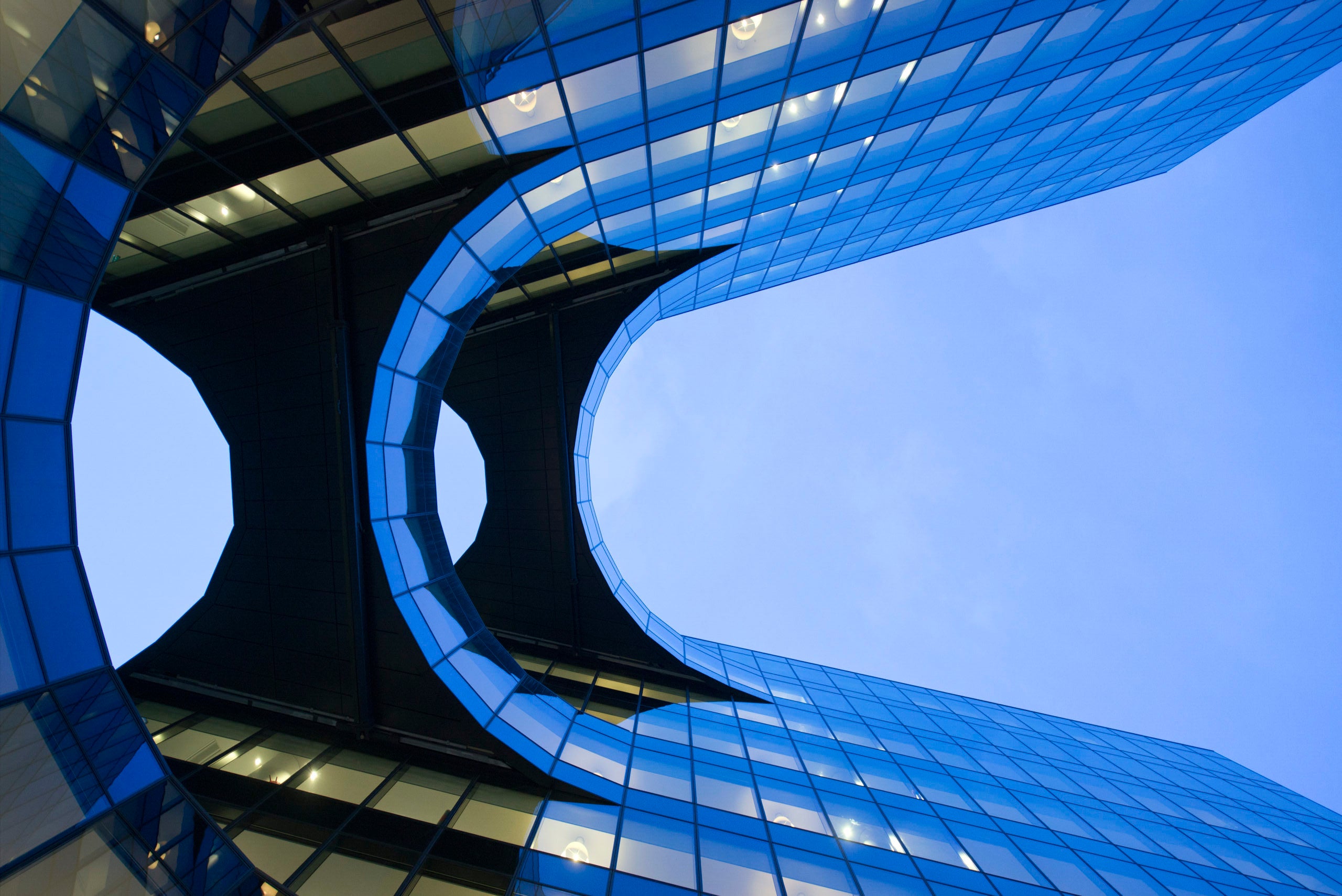 Clearing Clarivate: The trademark work behind the name