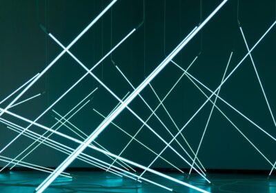 Food and Drug Administration (FDA) and Clarivate Extend Material Transfer Agreement for Three Additional Years