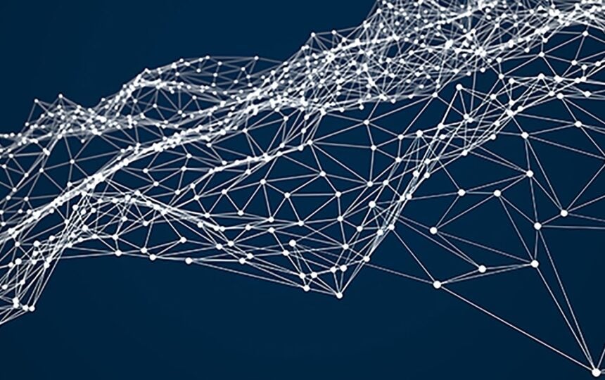 Neuroscience lures dealmakers despite drug development challenges