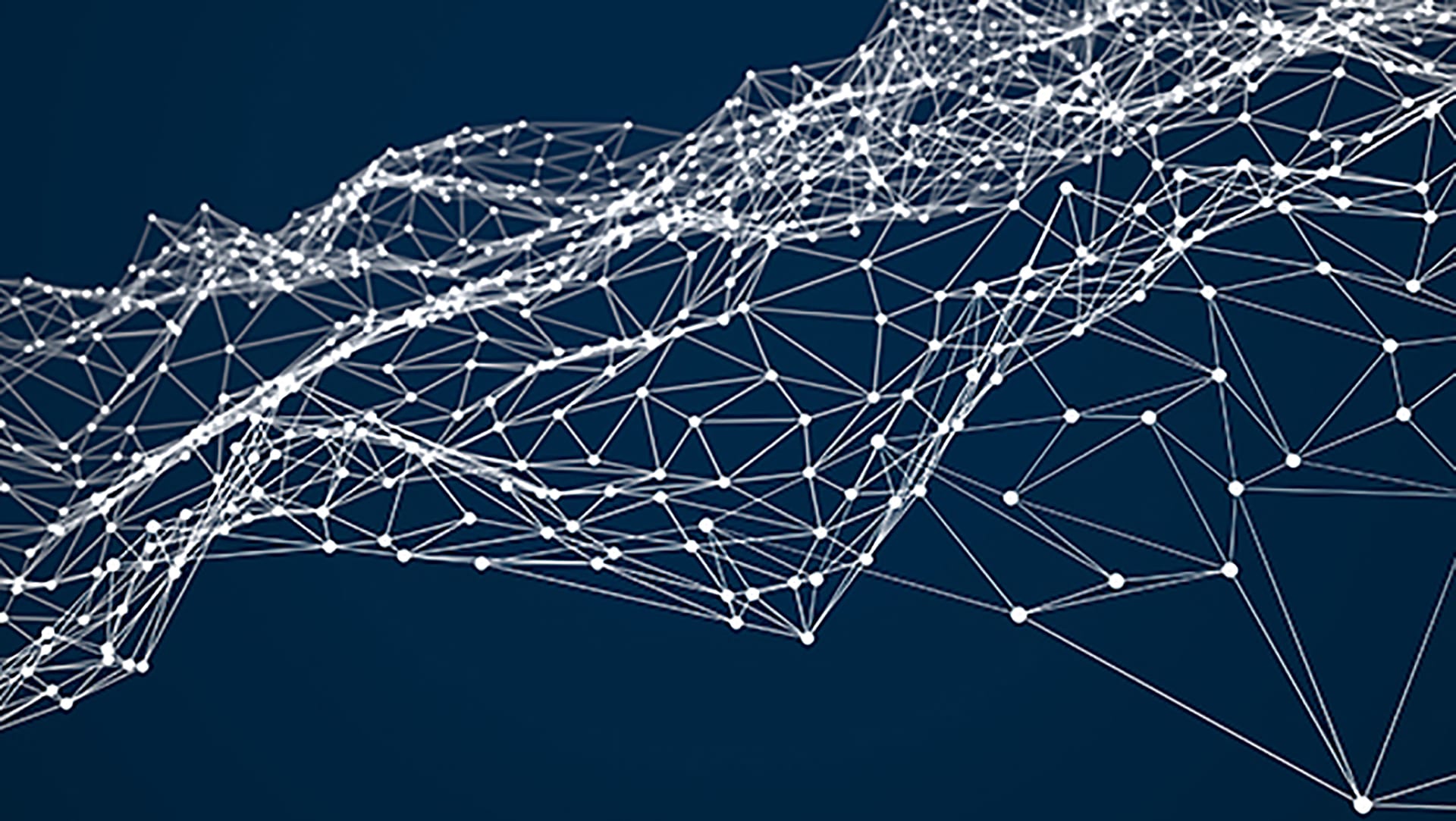 Neuroscience lures dealmakers despite drug development challenges