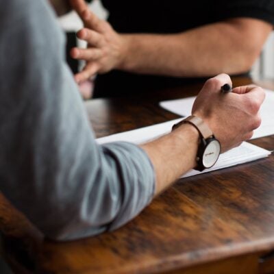 Boost in Paragraph Four patent challenges drives competitive generics marketplace