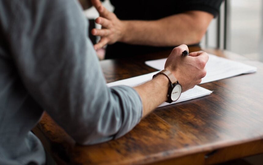 Boost in Paragraph Four patent challenges drives competitive generics marketplace