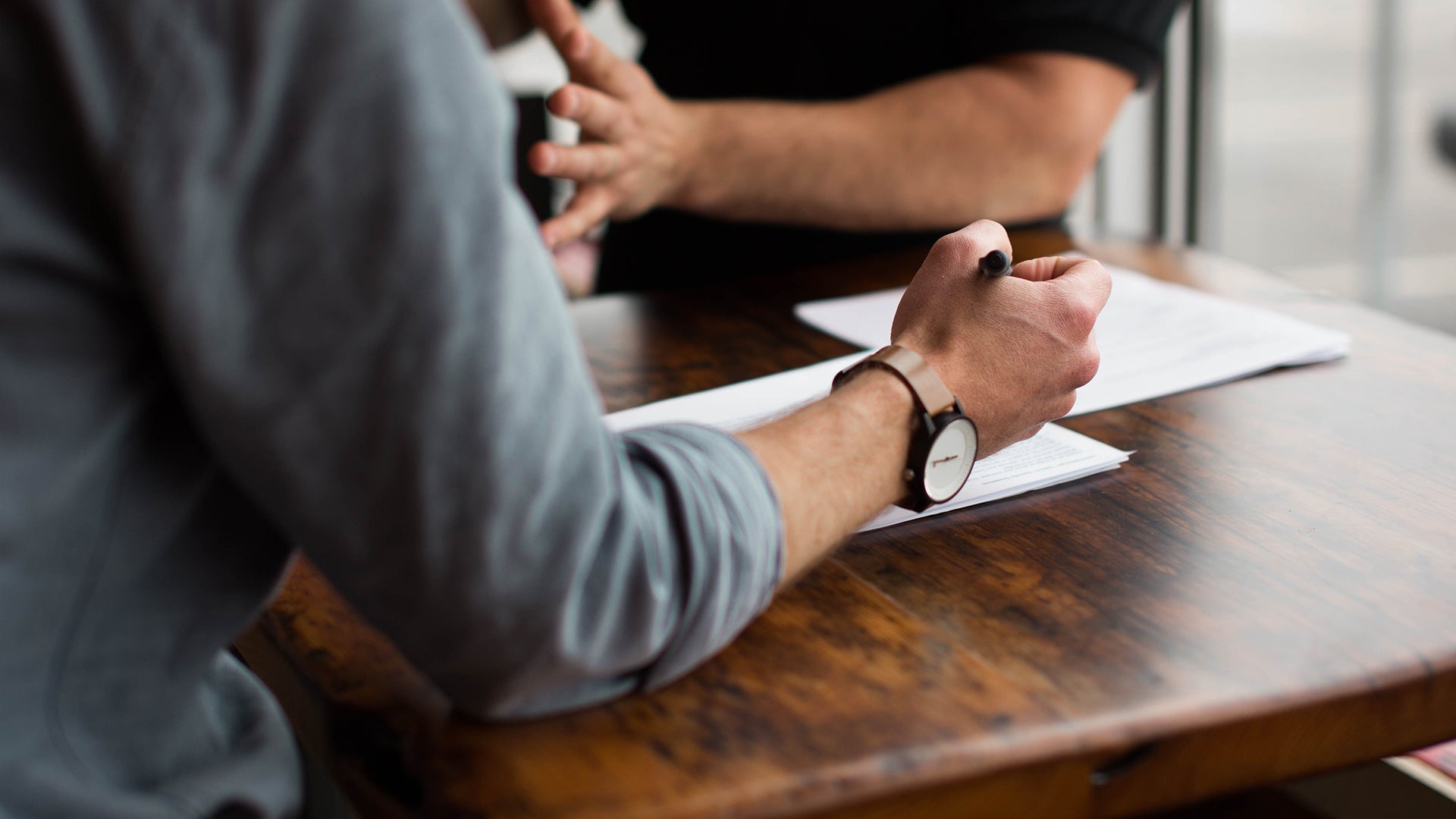 Boost in Paragraph Four patent challenges drives competitive generics marketplace