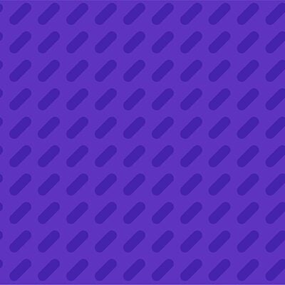 Expected blockbusters: A year in progress