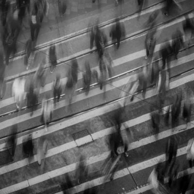 Regulatory reform in China enhancing clinical trials review and approval