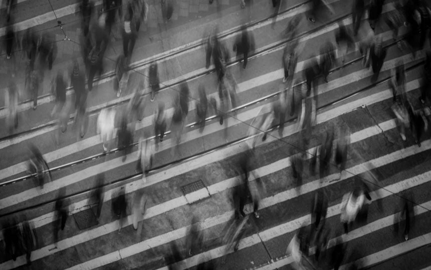 Regulatory reform in China enhancing clinical trials review and approval