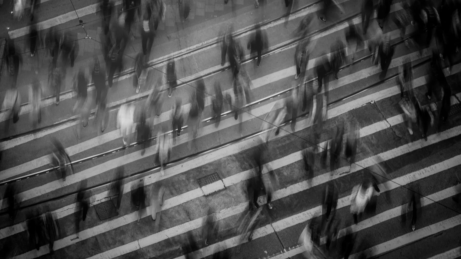 Regulatory reform in China enhancing clinical trials review and approval