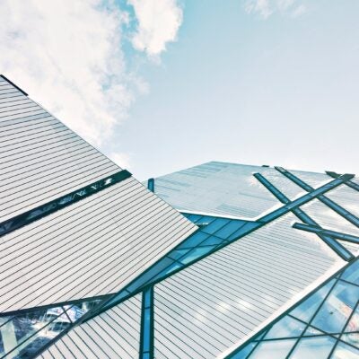 Combating COVID-19: Insights from the BIO Europe conference