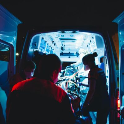 4 Smart tech-based solutions to unique healthcare challenges in India and Japan