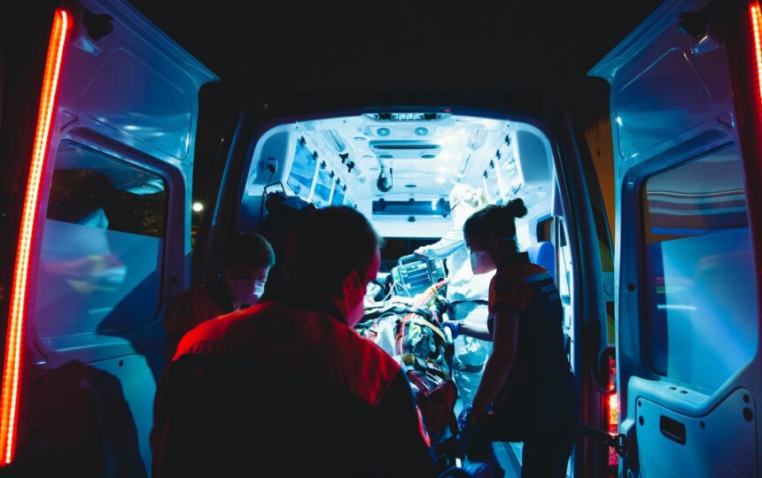 4 Smart tech-based solutions to unique healthcare challenges in India and Japan