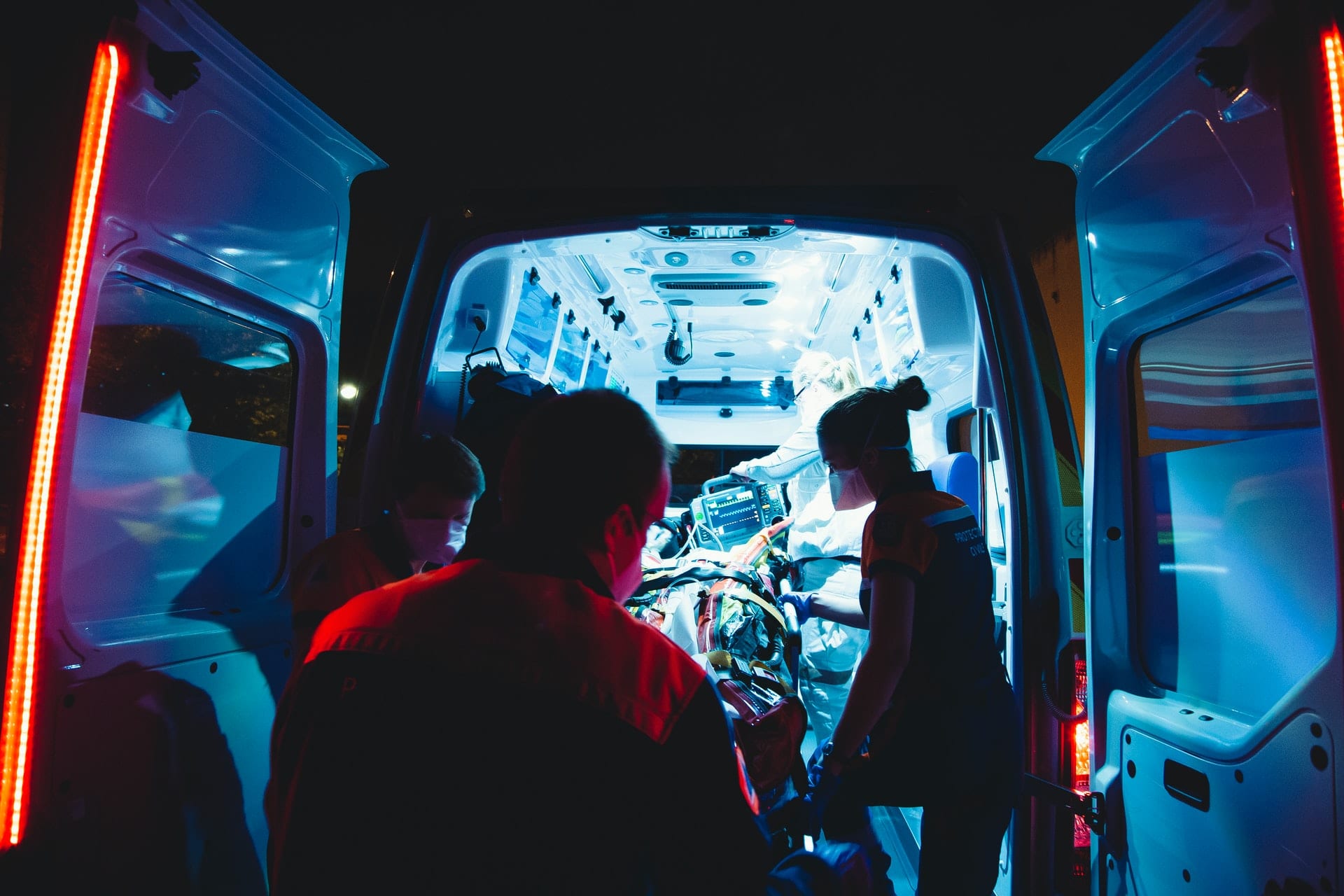 4 Smart tech-based solutions to unique healthcare challenges in India and Japan