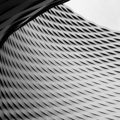 Report: Biopharma licensing eclipsed $33 billion in Q2 2019