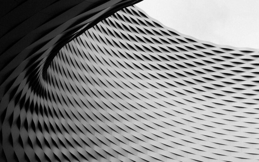 Report: Biopharma licensing eclipsed $33 billion in Q2 2019