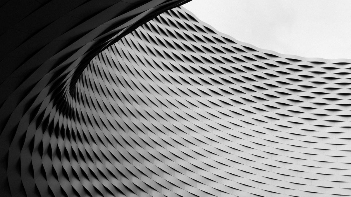 Report: Biopharma licensing eclipsed $33 billion in Q2 2019
