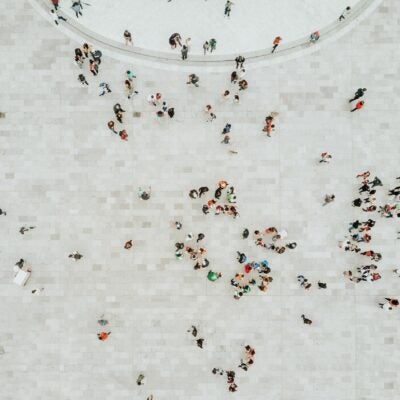 病患收案持續為試驗期間的限制因素