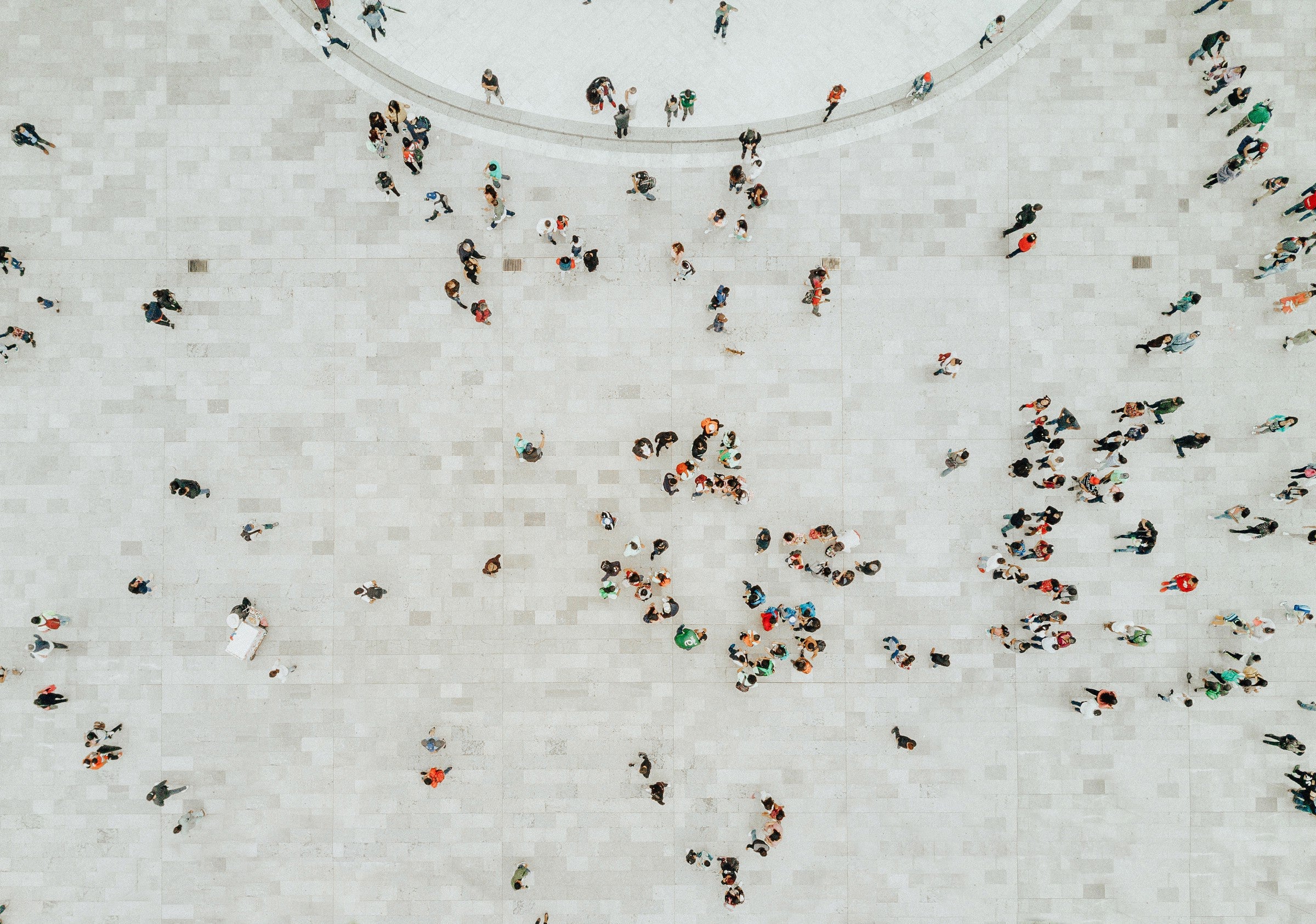 Patient enrollment continues to be a limiting factor for trial durations