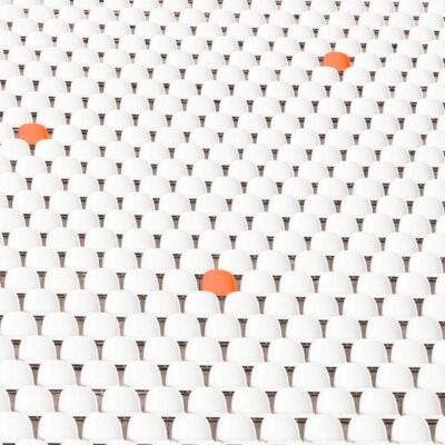 Biomarkers have several key roles in clinical trials and precision medicine