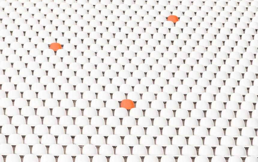 Biomarkers have several key roles in clinical trials and precision medicine