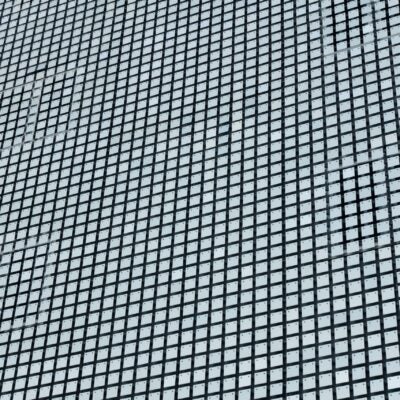 The trials must go on: Conducting clinical studies during the COVID-19 pandemic