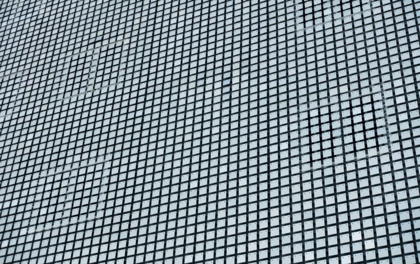 The trials must go on: Conducting clinical studies during the COVID-19 pandemic