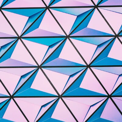 Pharmaceutical innovation in the APAC region