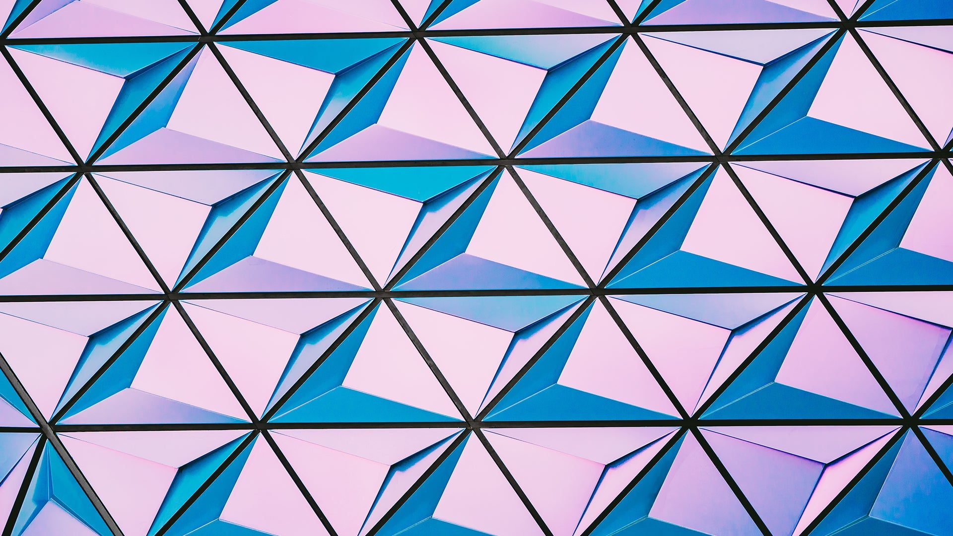 Pharmaceutical innovation in the APAC region