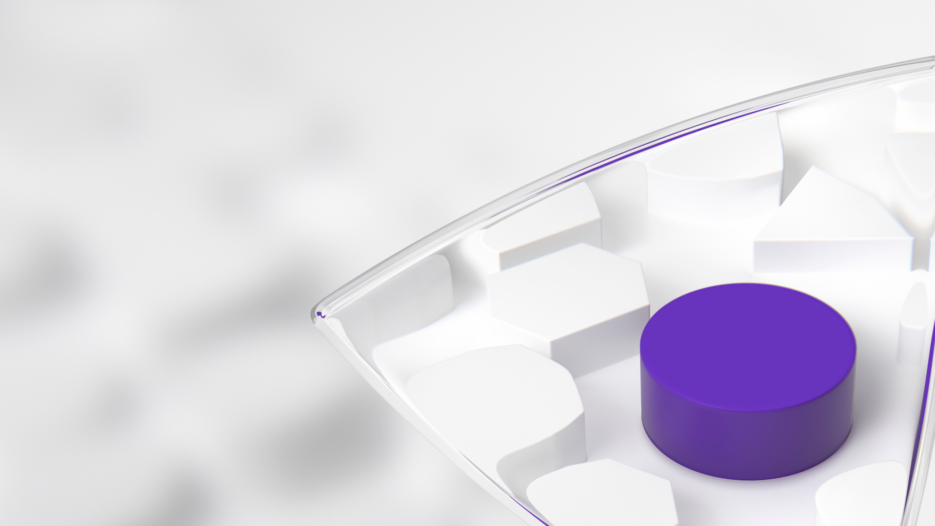 Optimizing clinical trials for a fast-changing landscape