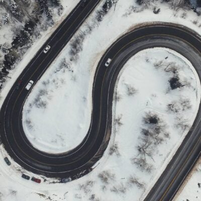 Applying regulatory flexibility in the age of COVID-19