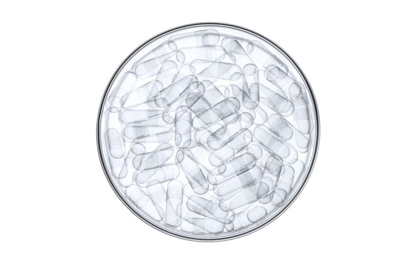 Identifying risks in drug discovery