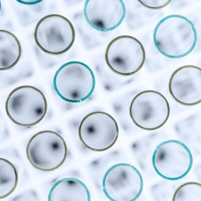 Regulatory response to the COVID-19 pandemic: Careful planning to minimize disruptions