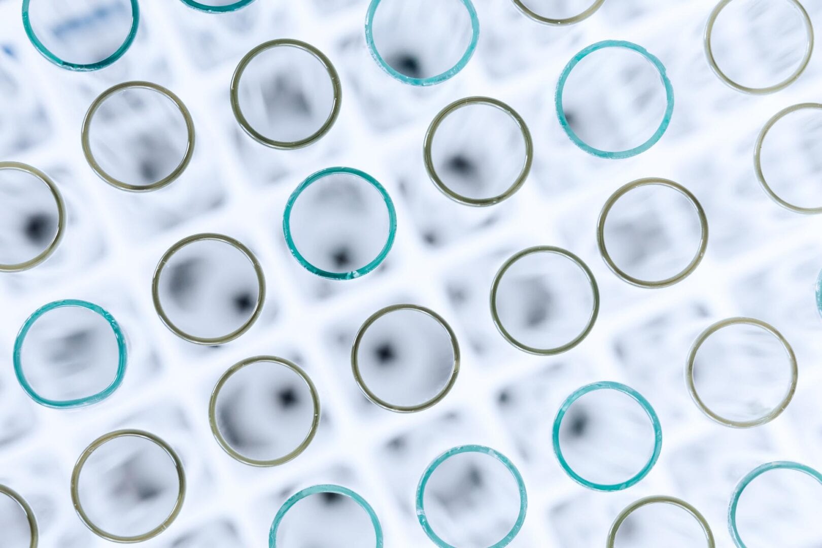 Regulatory response to the COVID-19 pandemic: Careful planning to minimize disruptions