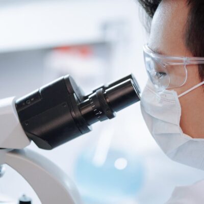 NICE’s new Innovative Licensing and Access Pathway - how pharma can use it to accelerate market access