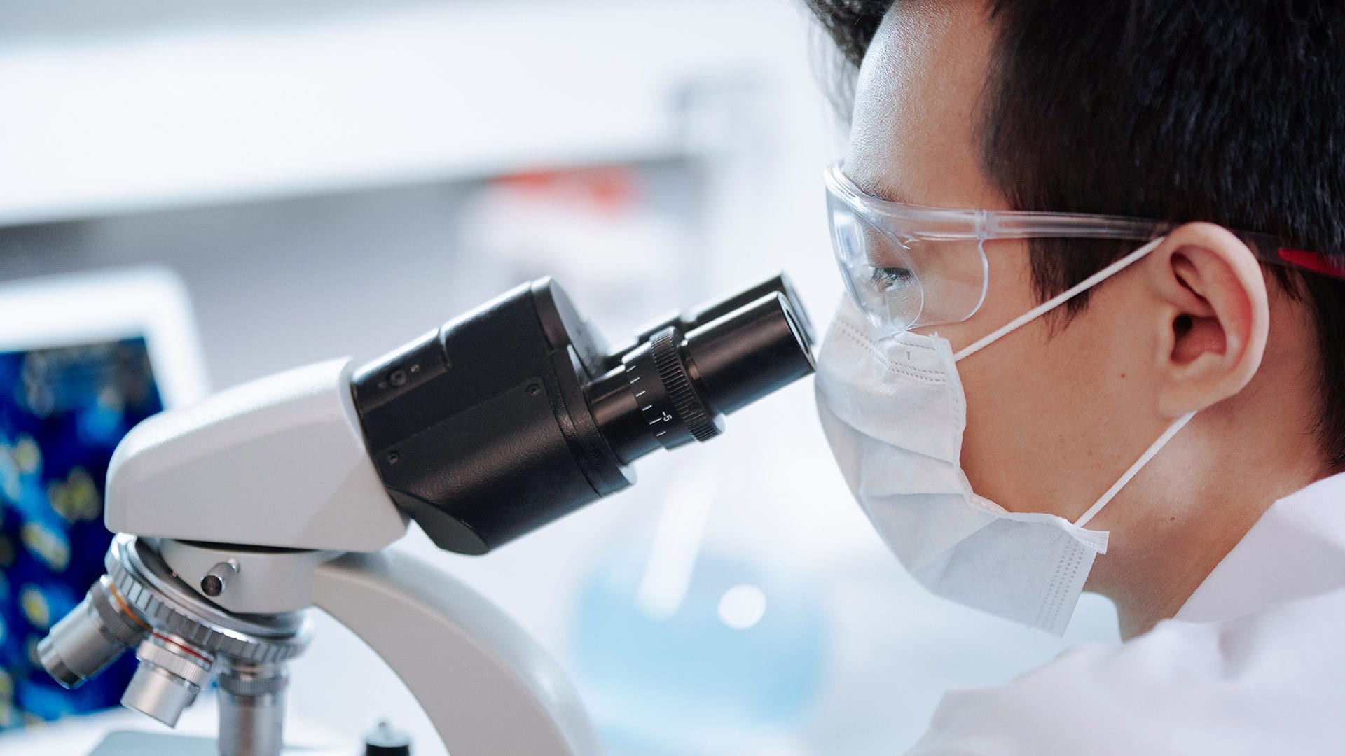 NICE’s new Innovative Licensing and Access Pathway – how pharma can use it to accelerate market access