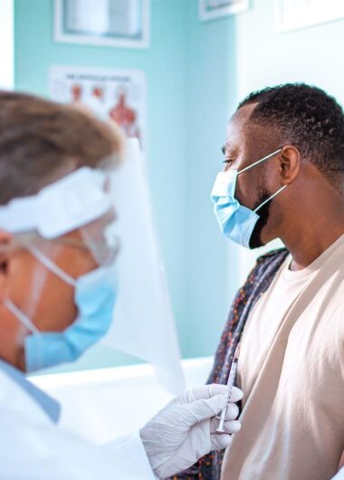 Accelerating time to patients and providers for improved commercial success with Real-World Data