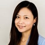 Effie Wu