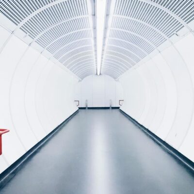 COVID-19 Pandemic: Current Status and Medtech Impact