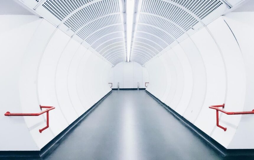 COVID-19 Pandemic: Current Status and Medtech Impact