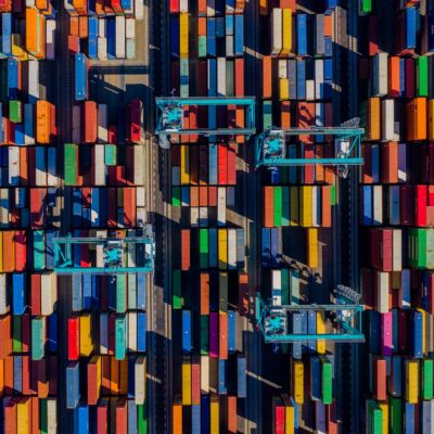 Medical Devices in Japan: Regulatory Outlook for 2017