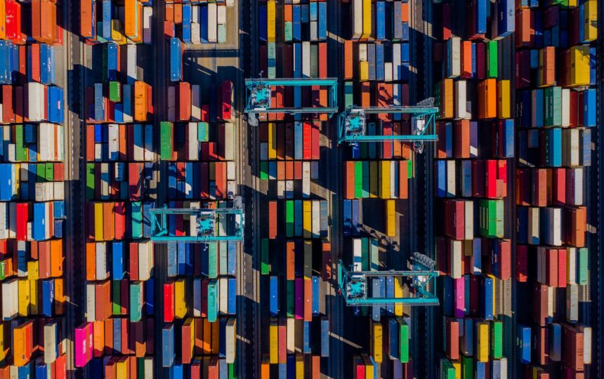 Medical Devices in Japan: Regulatory Outlook for 2017