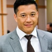 Ryan A. Rumantir