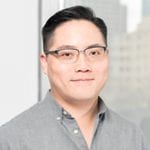 Andrew Lee
