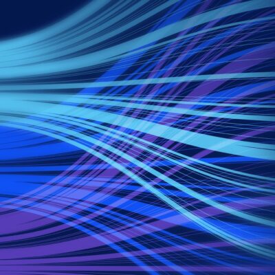 現代化您的客戶市場區隔策略，面向醫療科技客戶的 9 個步驟