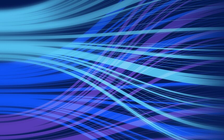 現代化您的客戶市場區隔策略，面向醫療科技客戶的 9 個步驟