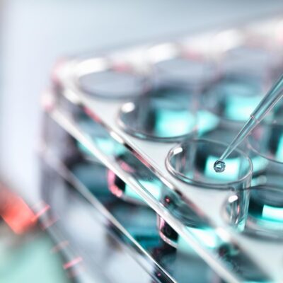 GSK’s first-in-class anti-BCMA therapy wins regulatory approval