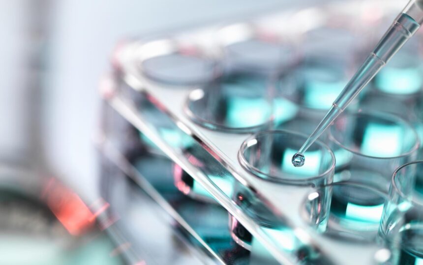 GSK’s first-in-class anti-BCMA therapy wins regulatory approval